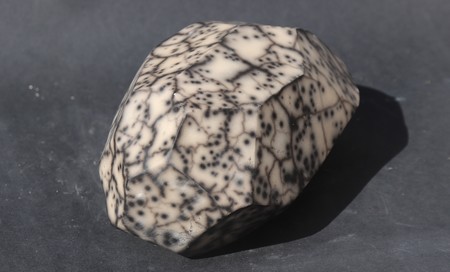 Technique du raku-nu stage de  raku