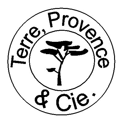 Terre Provence et Cie stage de poterie en Provence