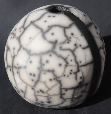 stage de raku pièce technique du raku-nu