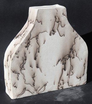 Trépieds stage de poterie